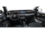 Citroën C3 Aircross Plus | Achteruitrijcamera | Extra getinte achterste zijruiten en achterruit | Koplampen met ECO LED verlichting
