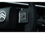 Citroën E-C3 Aircross Max | Achteruitrijcamera | Boordlader 11kW - 3 fasen | Dagrijverlichting