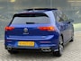 Volkswagen Golf 1.5 eTSI R-Line 3XR-Line Pano|Sportstoelen|Dynaudio|Sfeer