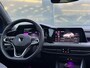 Volkswagen Golf 1.5 eTSI R-Line 3XR-Line Pano|Sportstoelen|Dynaudio|Sfeer