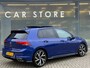 Volkswagen Golf 1.5 eTSI R-Line 3XR-Line Pano|Sportstoelen|Dynaudio|Sfeer