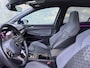 Volkswagen Golf 1.5 eTSI R-Line 3XR-Line Pano|Sportstoelen|Dynaudio|Sfeer