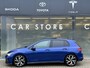 Volkswagen Golf 1.5 eTSI R-Line 3XR-Line Pano|Sportstoelen|Dynaudio|Sfeer