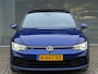 Volkswagen Golf 1.5 eTSI R-Line 3XR-Line Pano|Sportstoelen|Dynaudio|Sfeer
