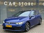 Volkswagen Golf 1.5 eTSI R-Line 3XR-Line Pano|Sportstoelen|Dynaudio|Sfeer