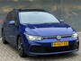Volkswagen Golf 1.5 eTSI R-Line 3XR-Line Pano|Sportstoelen|Dynaudio|Sfeer