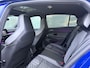 Volkswagen Golf 1.5 eTSI R-Line 3XR-Line Pano|Sportstoelen|Dynaudio|Sfeer