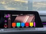 Volkswagen Golf 1.5 eTSI R-Line 3XR-Line Pano|Sportstoelen|Dynaudio|Sfeer