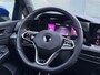 Volkswagen Golf 1.5 eTSI R-Line 3XR-Line Pano|Sportstoelen|Dynaudio|Sfeer