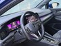 Volkswagen Golf 1.5 eTSI R-Line 3XR-Line Pano|Sportstoelen|Dynaudio|Sfeer