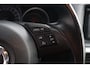 Mazda CX-5 2.0 SkyActiv-G 165 Skylease GT 2WD | Leder | Memory | Trekhaak |