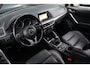 Mazda CX-5 2.0 SkyActiv-G 165 Skylease GT 2WD | Leder | Memory | Trekhaak |
