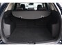 Mazda CX-5 2.0 SkyActiv-G 165 Skylease GT 2WD | Leder | Memory | Trekhaak |
