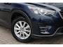 Mazda CX-5 2.0 SkyActiv-G 165 Skylease GT 2WD | Leder | Memory | Trekhaak |