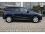 Mazda CX-5 2.0 SkyActiv-G 165 Skylease GT 2WD | Leder | Memory | Trekhaak |