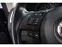 Mazda CX-5 2.0 SkyActiv-G 165 Skylease GT 2WD | Leder | Memory | Trekhaak |