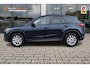 Mazda CX-5 2.0 SkyActiv-G 165 Skylease GT 2WD | Leder | Memory | Trekhaak |