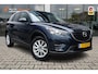 Mazda CX-5 2.0 SkyActiv-G 165 Skylease GT 2WD | Leder | Memory | Trekhaak |