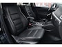 Mazda CX-5 2.0 SkyActiv-G 165 Skylease GT 2WD | Leder | Memory | Trekhaak |