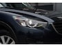 Mazda CX-5 2.0 SkyActiv-G 165 Skylease GT 2WD | Leder | Memory | Trekhaak |