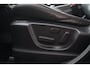 Mazda CX-5 2.0 SkyActiv-G 165 Skylease GT 2WD | Leder | Memory | Trekhaak |