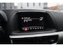 Mazda CX-5 2.0 SkyActiv-G 165 Skylease GT 2WD | Leder | Memory | Trekhaak |