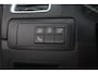 Mazda CX-5 2.0 SkyActiv-G 165 Skylease GT 2WD | Leder | Memory | Trekhaak |