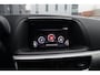 Mazda CX-5 2.0 SkyActiv-G 165 Skylease GT 2WD | Leder | Memory | Trekhaak |