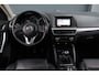 Mazda CX-5 2.0 SkyActiv-G 165 Skylease GT 2WD | Leder | Memory | Trekhaak |