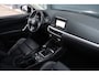 Mazda CX-5 2.0 SkyActiv-G 165 Skylease GT 2WD | Leder | Memory | Trekhaak |