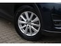 Mazda CX-5 2.0 SkyActiv-G 165 Skylease GT 2WD | Leder | Memory | Trekhaak |