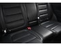Mazda CX-5 2.0 SkyActiv-G 165 Skylease GT 2WD | Leder | Memory | Trekhaak |