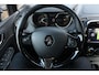 Renault Captur 0.9 Achteruitrijcamera, Parkeersens. A, Cruise control, Airco, Leder, Keyless entry, Elektrische ramen V en A, 17" LMV