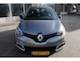 Renault Captur 0.9 Achteruitrijcamera, Parkeersens. A, Cruise control, Airco, Leder, Keyless entry, Elektrische ramen V en A, 17" LMV
