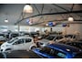 Renault Captur 0.9 Achteruitrijcamera, Parkeersens. A, Cruise control, Airco, Leder, Keyless entry, Elektrische ramen V en A, 17" LMV