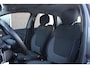 Renault Captur 0.9 Achteruitrijcamera, Parkeersens. A, Cruise control, Airco, Leder, Keyless entry, Elektrische ramen V en A, 17" LMV