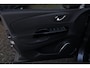 Renault Captur 0.9 Achteruitrijcamera, Parkeersens. A, Cruise control, Airco, Leder, Keyless entry, Elektrische ramen V en A, 17" LMV