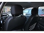Renault Captur 0.9 Achteruitrijcamera, Parkeersens. A, Cruise control, Airco, Leder, Keyless entry, Elektrische ramen V en A, 17" LMV