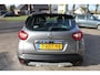 Renault Captur 0.9 Achteruitrijcamera, Parkeersens. A, Cruise control, Airco, Leder, Keyless entry, Elektrische ramen V en A, 17" LMV