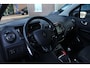 Renault Captur 0.9 Achteruitrijcamera, Parkeersens. A, Cruise control, Airco, Leder, Keyless entry, Elektrische ramen V en A, 17" LMV