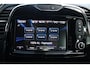 Renault Captur 0.9 Achteruitrijcamera, Parkeersens. A, Cruise control, Airco, Leder, Keyless entry, Elektrische ramen V en A, 17" LMV