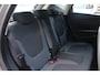 Renault Captur 0.9 Achteruitrijcamera, Parkeersens. A, Cruise control, Airco, Leder, Keyless entry, Elektrische ramen V en A, 17" LMV