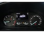 Ford Fiesta 1.0 Apple/Android carplay, Parkeer assistent, Stuurverwarming, Stoelverwarming, Cruise control, Airco, Parkeersens. V en A, 18" LMV