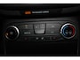 Ford Fiesta 1.0 Apple/Android carplay, Parkeer assistent, Stuurverwarming, Stoelverwarming, Cruise control, Airco, Parkeersens. V en A, 18" LMV