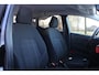 Ford Fiesta 1.0 Apple/Android carplay, Parkeer assistent, Stuurverwarming, Stoelverwarming, Cruise control, Airco, Parkeersens. V en A, 18" LMV