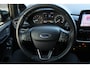 Ford Fiesta 1.0 Apple/Android carplay, Parkeer assistent, Stuurverwarming, Stoelverwarming, Cruise control, Airco, Parkeersens. V en A, 18" LMV