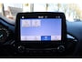Ford Fiesta 1.0 Apple/Android carplay, Parkeer assistent, Stuurverwarming, Stoelverwarming, Cruise control, Airco, Parkeersens. V en A, 18" LMV