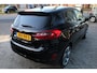 Ford Fiesta 1.0 Apple/Android carplay, Parkeer assistent, Stuurverwarming, Stoelverwarming, Cruise control, Airco, Parkeersens. V en A, 18" LMV