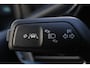 Ford Fiesta 1.0 Apple/Android carplay, Parkeer assistent, Stuurverwarming, Stoelverwarming, Cruise control, Airco, Parkeersens. V en A, 18" LMV