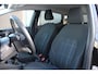 Ford Fiesta 1.0 Apple/Android carplay, Parkeer assistent, Stuurverwarming, Stoelverwarming, Cruise control, Airco, Parkeersens. V en A, 18" LMV